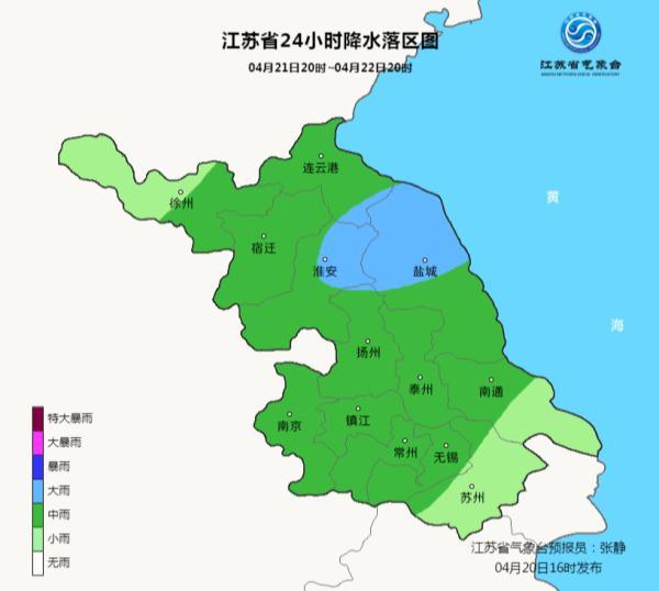 东昌府区的人口数大约有多少_有字的头像(2)