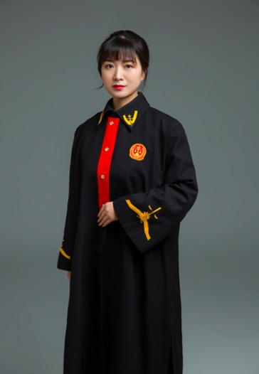 壹现场丨北京好法官什么样英模事迹宣讲会来揭秘