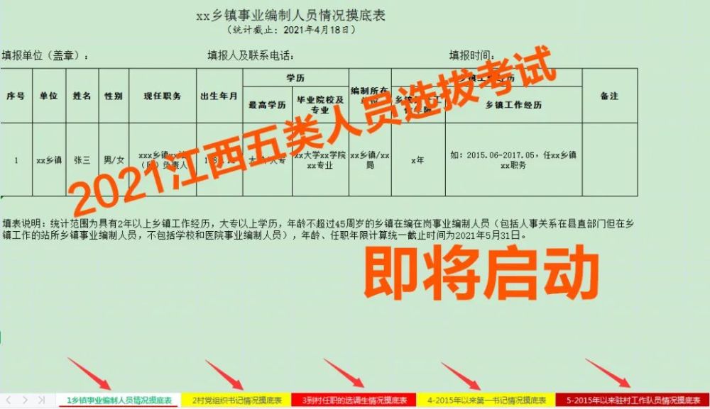 江西人口2021总人数口_北京人口2021总人数口是多少 2021北京实际人口数(2)