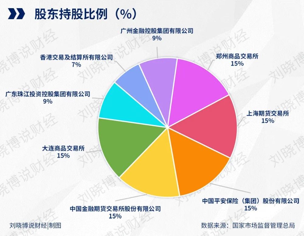 佛教控制人口_人口老龄化图片(3)