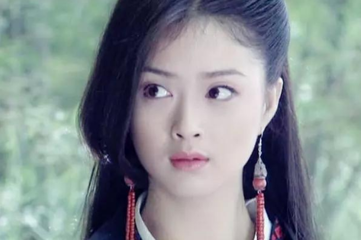 刘涛和蒋欣是怎么从好姐妹变成路人的?蒋欣太直了