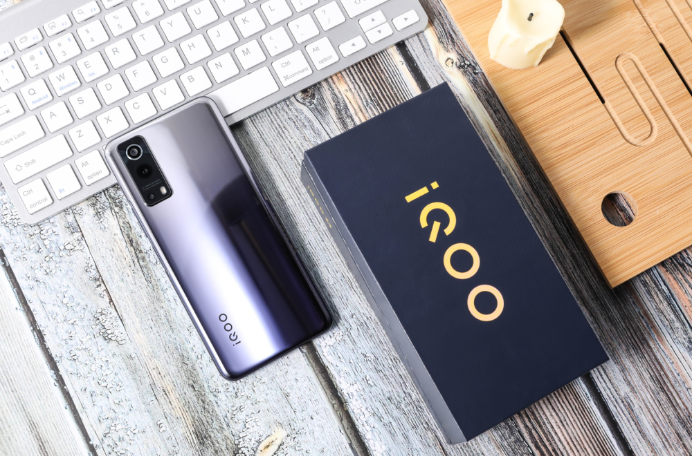 1000