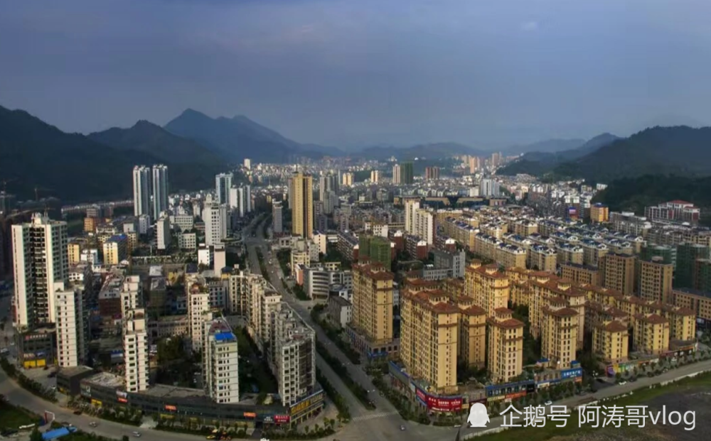 都昌人口_江西100县 市 哪里最有钱,第一名竟是...(2)