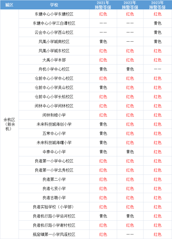 五常多少人口_联合国五常有多厉害 实力垫底的这两个国家,全球也无人敢挑衅(3)