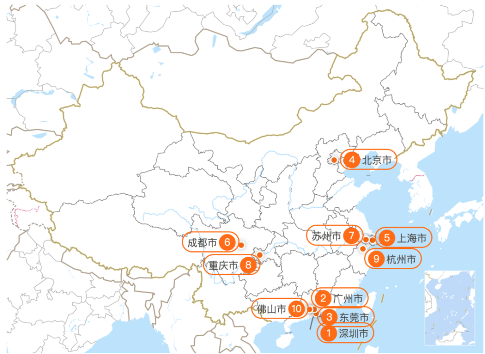 黄埔区人口_请问广州黄埔区有多少个镇(3)