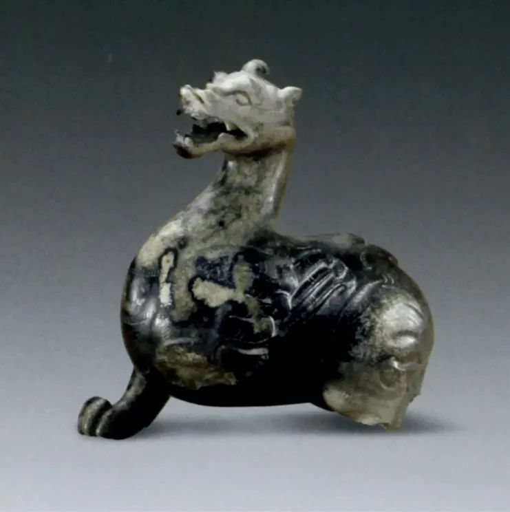 北京故宫博物院藏品