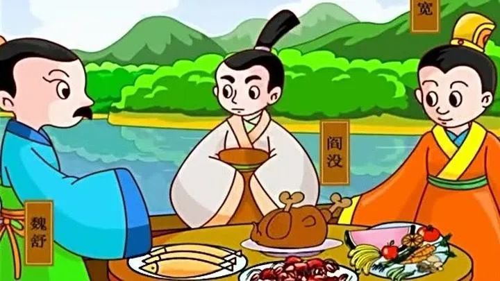 悔什么自什么的成语_悔毒的是什么病(3)