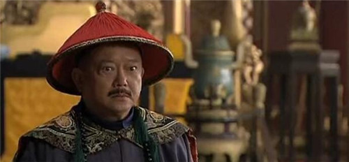纪晓岚的死因，纪晓岚下场是什么