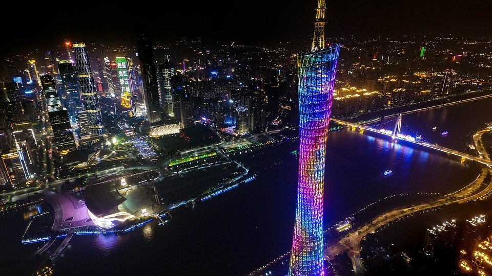 深圳沙井2021gdp
