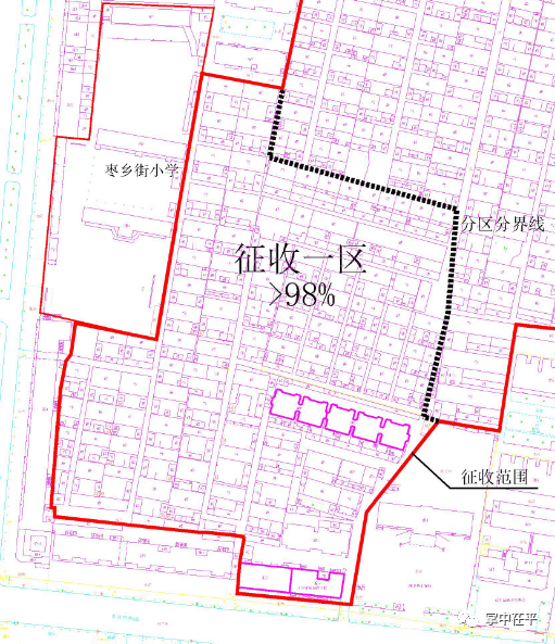芝麻墩街道有多少人口_芝麻墩街道中心幼儿园(2)