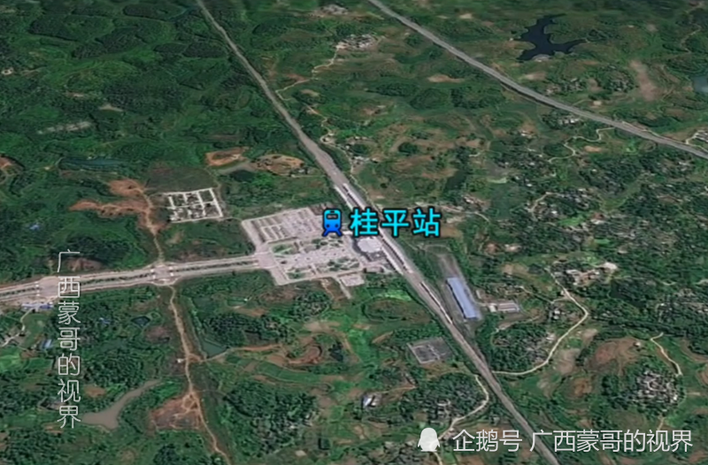 广西桂平人口_桂平会不会成百万人口大市(3)