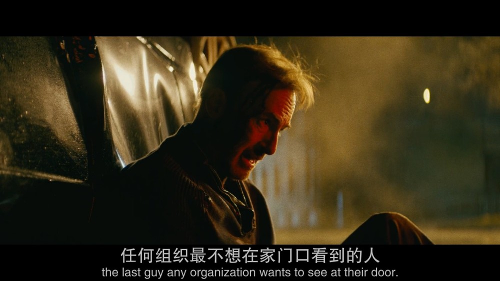 无所依靠百度云手机版网盘完结版mp4112gb235gb超清画质1080p已完结