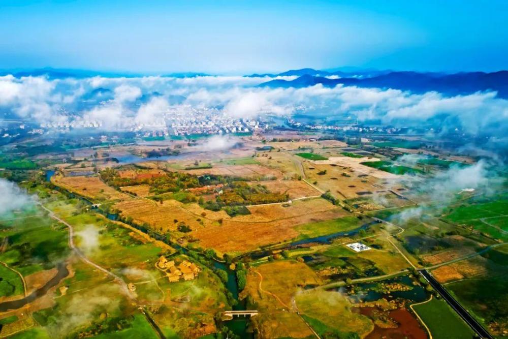 2020年余杭区GDP_2020年杭州各区县GDP 余杭区遥遥领先,江干区迈上新台阶