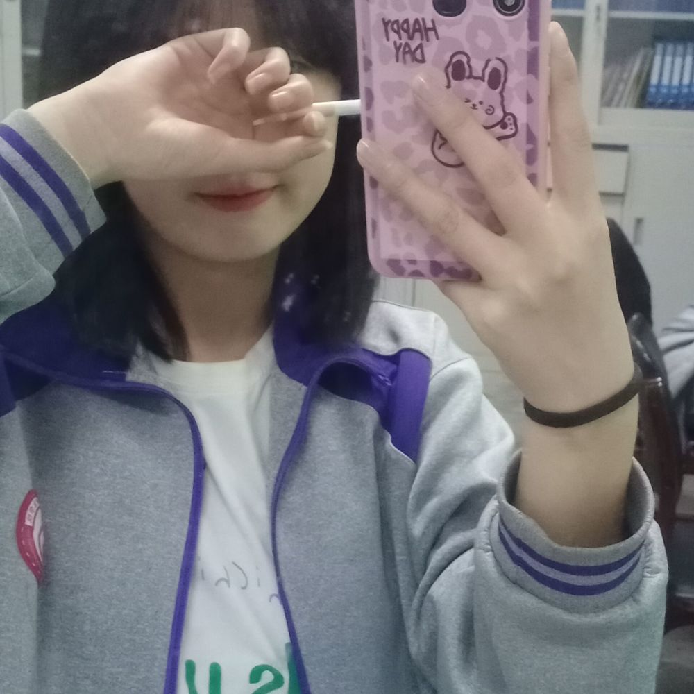现实网恋头像/粉丝投稿