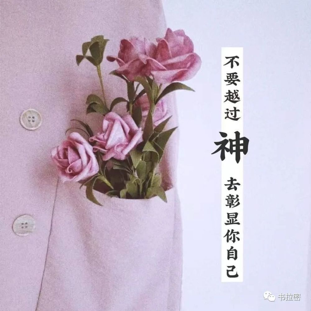 厦门米兰婚纱摄影(2)