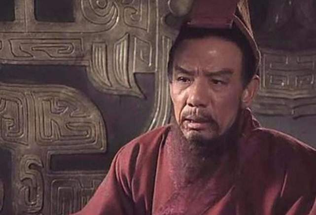 三国名将孟达是如何一战斩杀徐晃的历史上的孟达最终结局如何
