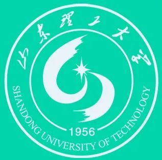2021年山东理工大学韩国留学预科班招生简章