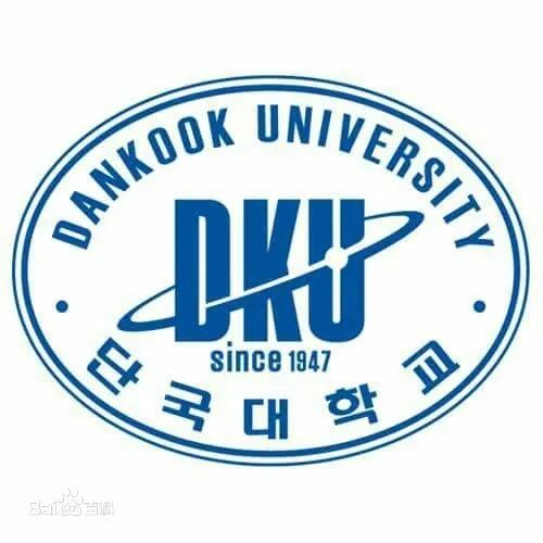 檀国大学建国大学国民大学首尔科技大庆北大学全南大学釜山大学弘益