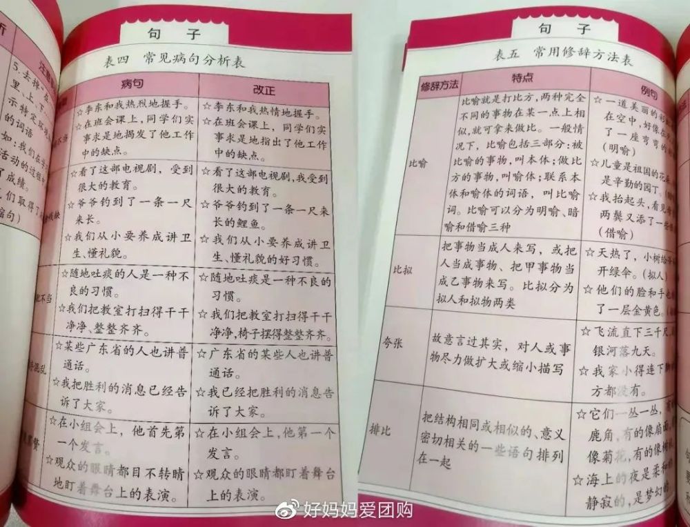 表什么如成语_成语故事简笔画