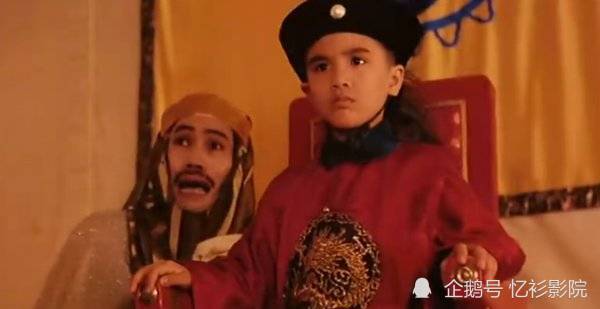 盘点僵尸先生背后,你不知道的事