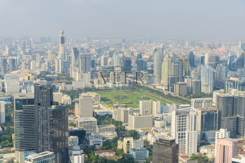 广州居住人口_带你玩转广州绿道 这6条免费旅行线路美出天际 组图(3)