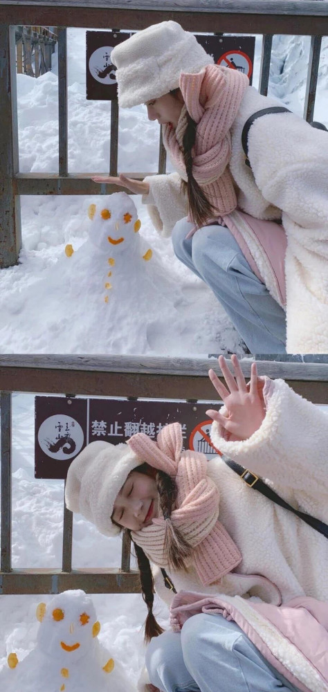 朋友圈文案|文艺到爆的情话短句