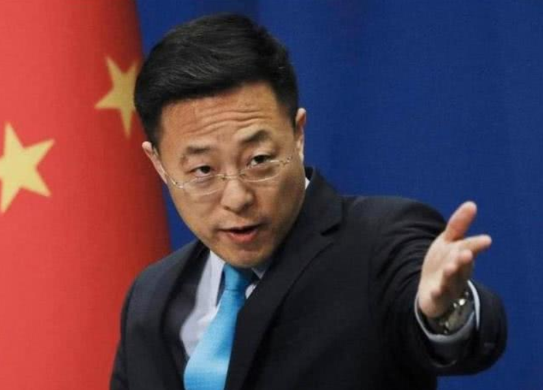 不顾中韩强烈反对,日本铁了心要排放核废水,福岛鱼类已严重污染