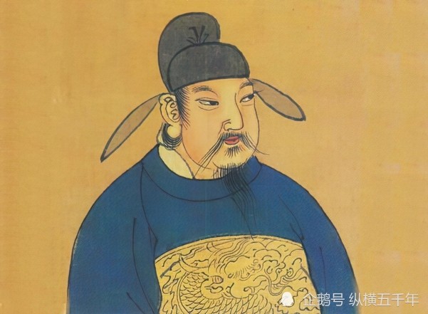 助李隆基成为皇帝,却遭唐玄宗流放,这位唐朝功臣被气死