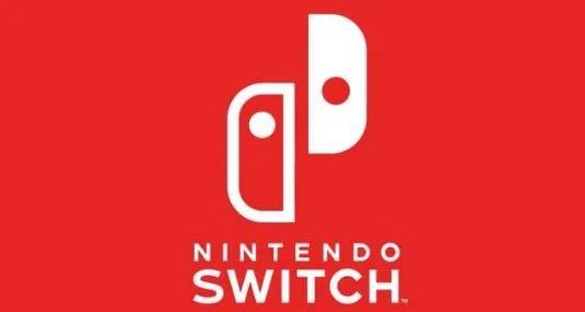 任天堂新版switchlite发布配置不变