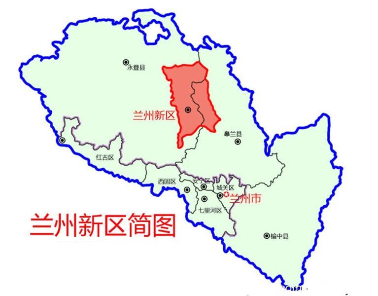 兰州还能追上太原吗