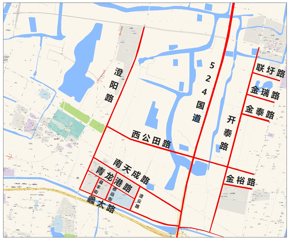 绍兴市区新狮街道人口_绍兴市区禁摩范围地图(3)