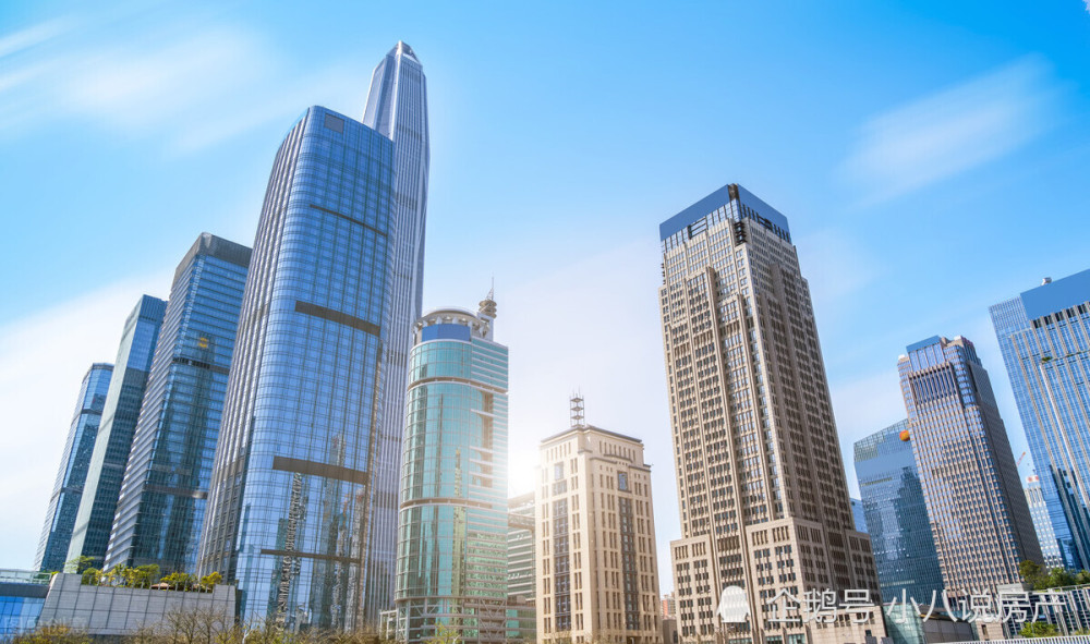 广州增城区4月房价,85个新楼盘真实成交价汇总(上)