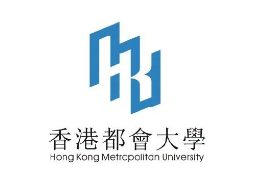 任性香港公开大学10万港币征集新校徽不采用