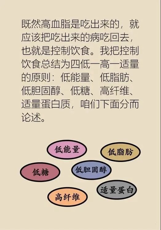 什么什么民脂成语_溢脂性皮炎有什么特征(3)