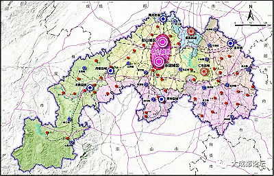 眉山天府新区gdp单独计算吗_眉山天府新区有那些大型项目入驻......(2)