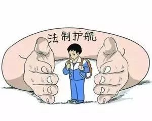 拐卖人口量刑_拐卖人口(2)