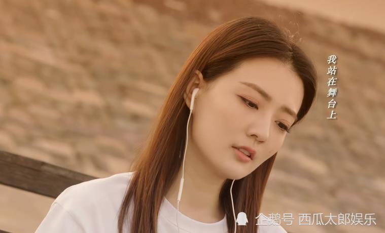 林一圈粉无数,徐璐演技获赞,宝藏剧《良辰美景好时光》又甜又撩