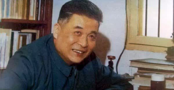 邓稼先妻子许鹿希:曾苦等邓稼先28年,至今仍住60平的老房子