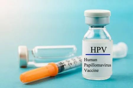 感染hpv=得宫颈癌?听听医生怎么说