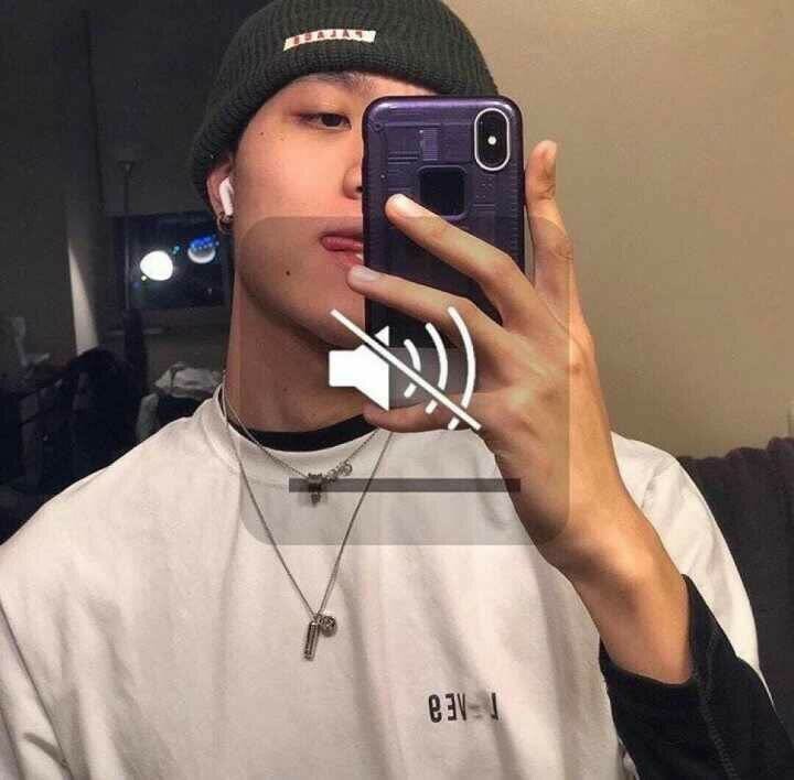 不会撞的男生头像.高质量