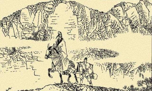 成语挂冠什么什么_成语故事简笔画(3)