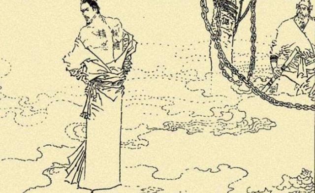 成语挂冠什么什么_成语故事简笔画(3)