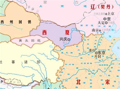 唐朝的经济总量是多少_唐朝长安朱雀街宽多少(3)