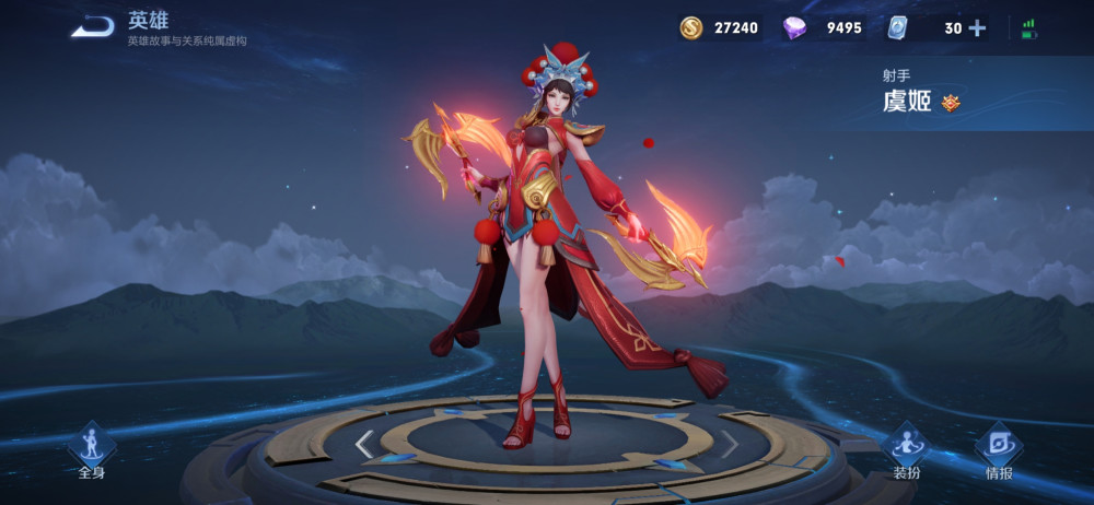1000