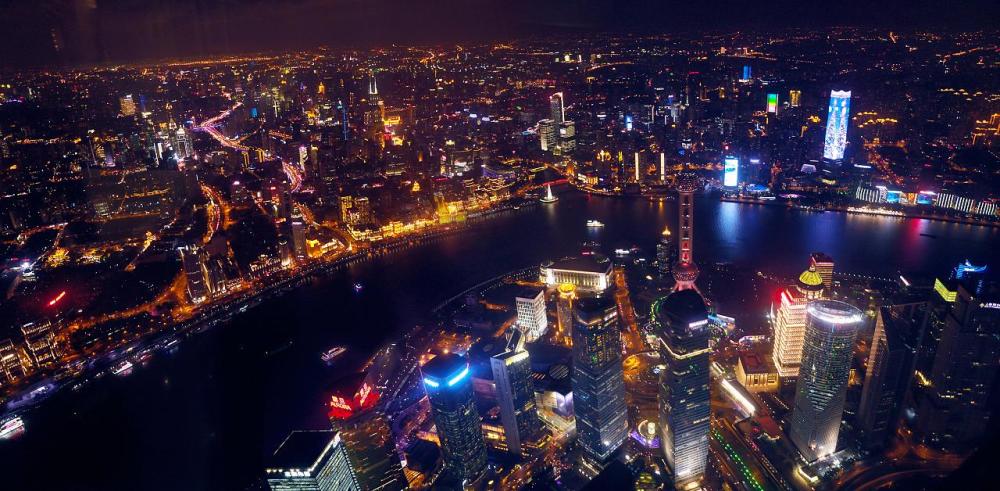 武汉和成都,谁会成为未来中国的第7座超大城市?