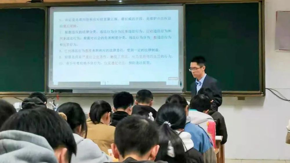 万州区流动人口小学入学_万州区龙沙小学