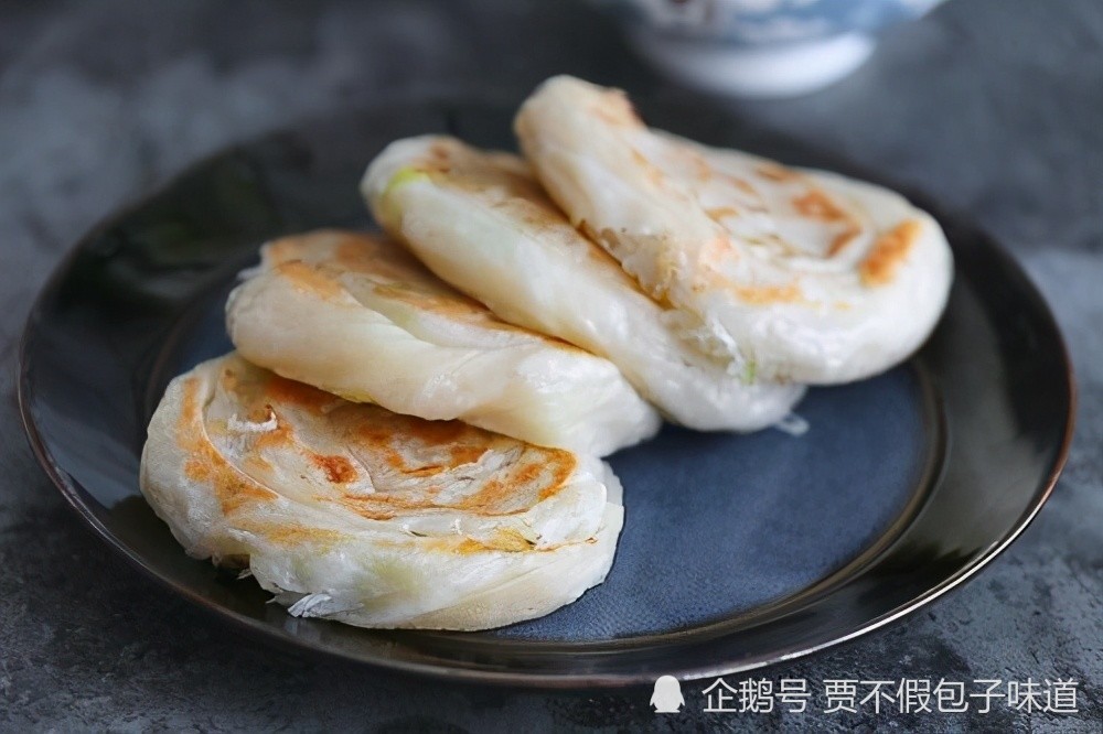 九江德安县特产美食,美食名物,都在这里了!