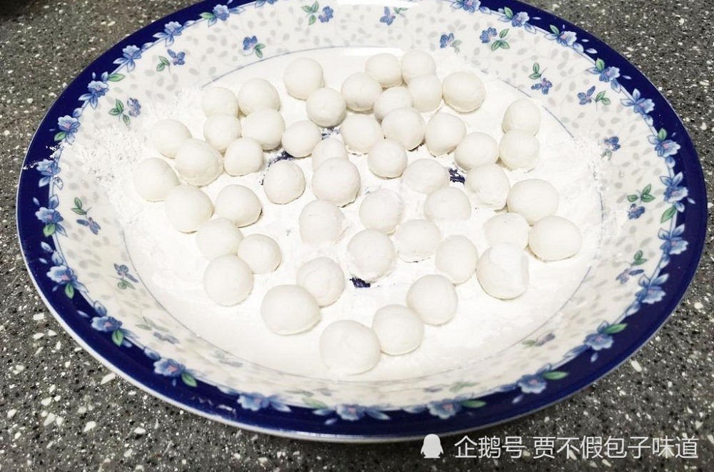 九江德安县特产美食,美食名物,都在这里了!