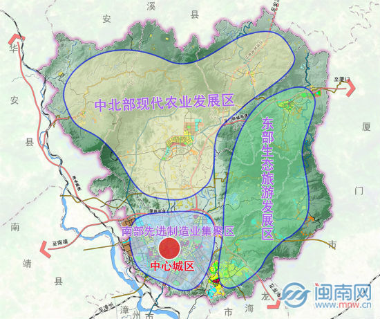 漳州开发区人口_漳州开发区地图(2)