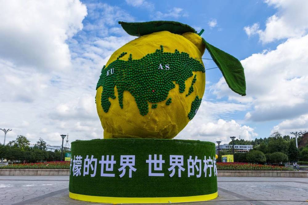 潼南年gdp_永川 璧山 江津...到底谁才是重庆最幸福区县 快来为你的家乡投票(3)